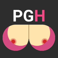 PornGamesHub
